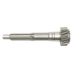 Arbore primar model vechi UTB pentru tractor forestier, transmisie fiabila