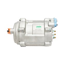 Compresor clima 24V universal pentru aer conditionat stationar