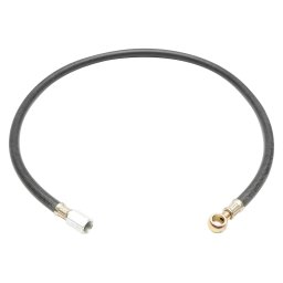 Furtun alimentare pentru pompa injectie Raba U-650, lungime 1000 mm