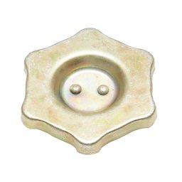 Buson capac culbutori motor 3 si 4 cilindri UTB U-445 si Fiat