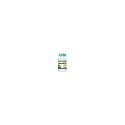 PROSTATOFORT 30CPS