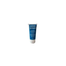 CICATRIDINA EMULSIE FATA CORP 180ML