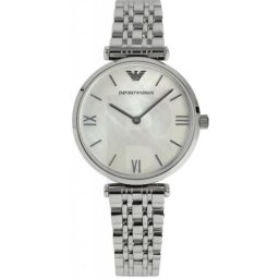 Emporio Armani Classic AR1682 AR1682