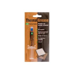 SERINGA PASTA PE BAZA DE CUPRU 1.5ML