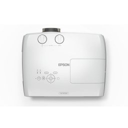Videoproiector EH-TW7100