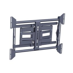 Vogels PFW 6851 Display 55-65 Wall Mount tiltable 15 Degree