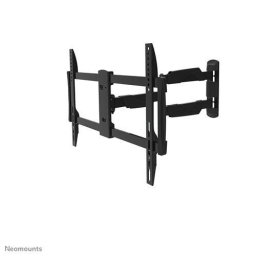 NM Select TV Wall Mount TiltTurn 32"-60