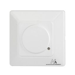 Senzor de mișcare, interval 5m-15m, 1200W, MCE132