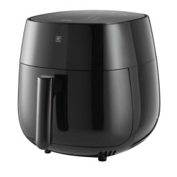 Friteuza ZWILLING Electrics fryer 36450-280-0 Negru 1400 W 4 litri 6 programe