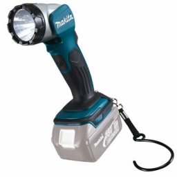 DEBDML802 14,4 V/18 V 160 lumen