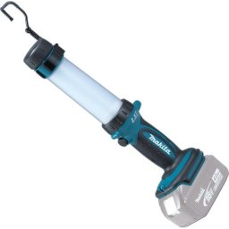 DML806 LED 14.4V-18V