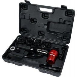 Cutter hidraulic 22-60mm YT-18900