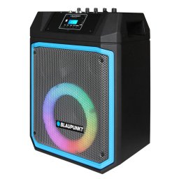 Boxa portabila 500W MB06.2 Negru