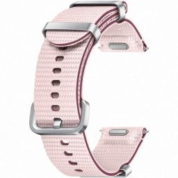 Bratara Pink Galaxy Watch 7 ET-SOL30SPEGEU