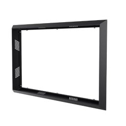 Rama suport perete POA 9601 pentru LG 49XE4F 49" Negru