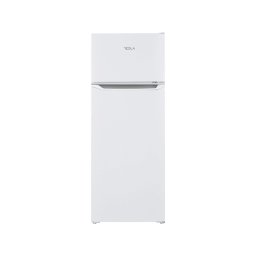 Aparate Frigorifice RD2101EH, 206 l, 172 kWh, Clasa E, Alb