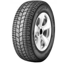 Anvelopa 205/75 R16 113/111R TRANSPRO 4S M+S 3PMSF C