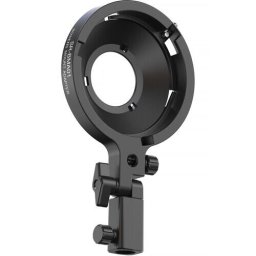 Lumini foto-video ​Adaptor Montura Bowens Sirui SR-BMA01 Pentru Lampa LED C150X