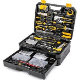 Set de scule FDG 5024-325R 325 de piese
