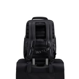 SPECTROLITE 3.0-004 RUCSAC LAPTOP 14.1" Negru