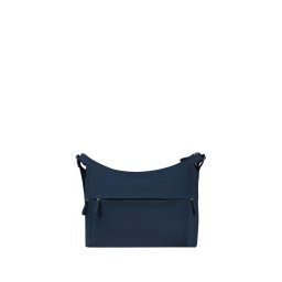 MOVE 5.0 MOVE 5.0-SHOULD. BAG M+2 POCK DARK BLUE 1st