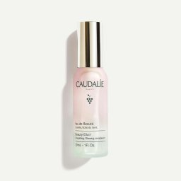 Produs cosmetic Caudalie Eau De Beaute Beauty Elixir – pentru răsfățul zilnic