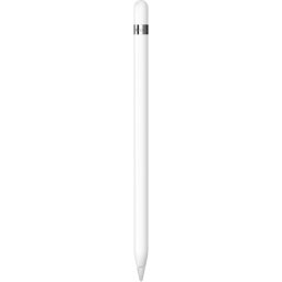 Stylus Pen Pencil (1st generation), white stylus