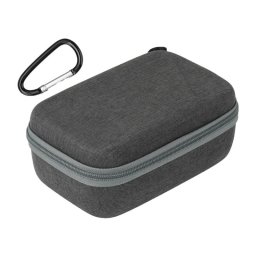 Carrying Case Sunnylife for MINI 5 Pro Drone Body