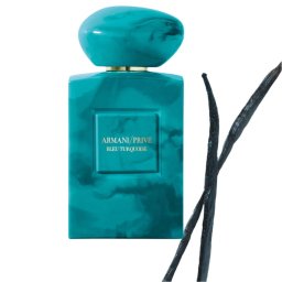 Armani (Giorgio Armani) Armani Prive Vert Malachite EDP U 100 ml