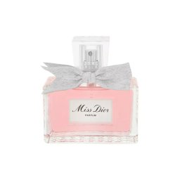 Dior Miss Dior Parfum 125ml