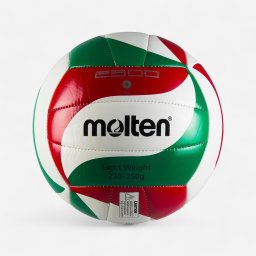 Minge Volei Molten Soft Touch