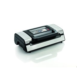 Aparat de vidat Profesional Laica VT3120