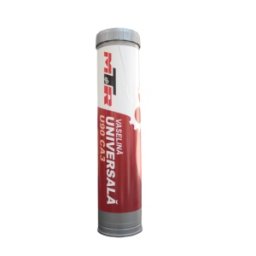 Vaselină universală MTR U90CA3 (pe bază de calciu) 400 g – lubrifiere și protecție pentru utilizare generală