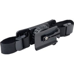 Suport montaj pe casca pentru camera Midland XTC 400 cod C1112
