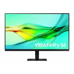 Monitor Samsung 32 LS32D600UAUXEN LS32D600UAUXEN (timbru verde 7 lei)