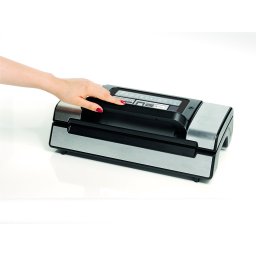 Aparat de vidat Laica VT3120 Profesional