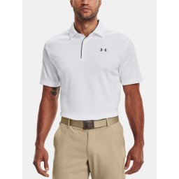 Tricou pentru bărbați Under Armour
