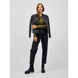 Blugi dama, GAP 406726-00