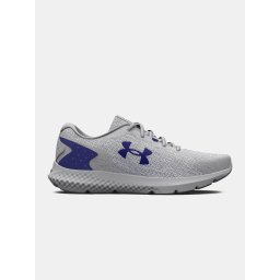 Tenisi barbati, Under Armour