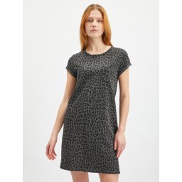 Rochie dama GAP