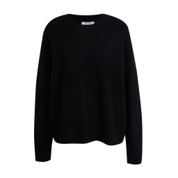 Pulovere pentru femei ORSAY - negru