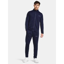 Trening pentru bărbați Under Armour