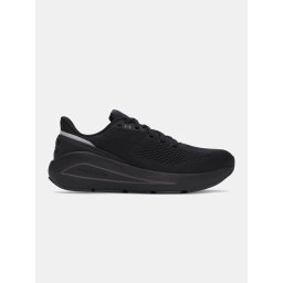 Women's shoes Under Armour UA W Sonic 7-BLK - Women's