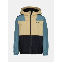 Geacă pentru copii Under Armour UA MANATAUG