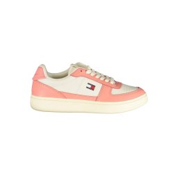 Teniși sport pentru femei Tommy Hilfiger