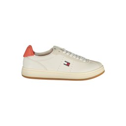 Pantofi sport Tommy Hilfiger