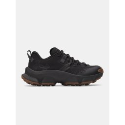 Pantofi sport pentru femei Under Armour UA W Charged Expanse Low WP