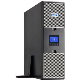 Eaton 9px 2200i Rt3u Online Interactive Pf1