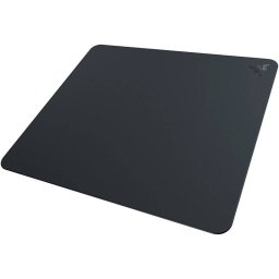 Mousepad Razer Atlas Tempered Glass Negru