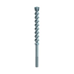 Makita - P-78081 - Burghiu SDS-Max, 35x450x570 mm, beton armat